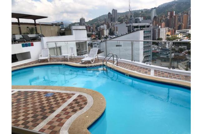Apartamentos, Alquiler, Bucaramanga - $3.382.000