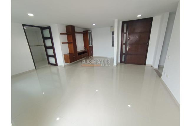 Apartamentos, Alquiler, Bucaramanga - $3.382.000