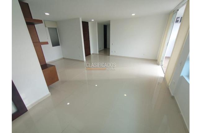 Apartamentos, Alquiler, Bucaramanga - $3.382.000