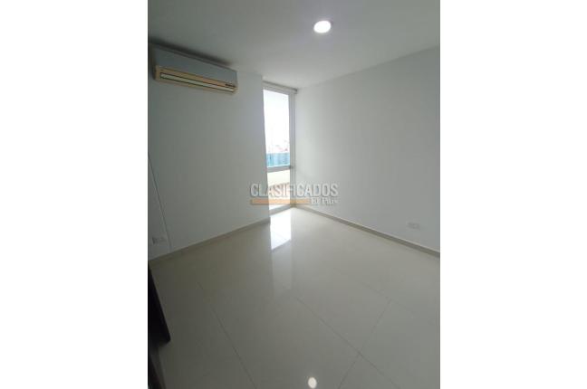 Apartamentos, Alquiler, Bucaramanga - $3.382.000