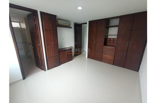 Apartamentos, Alquiler, Bucaramanga - $3.382.000