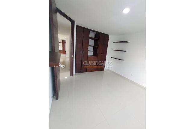 Apartamentos, Alquiler, Bucaramanga - $3.382.000