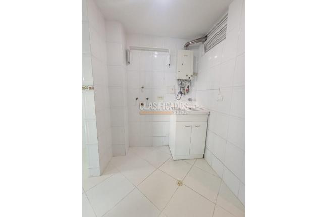 Apartamentos, Alquiler, Bucaramanga - $3.382.000