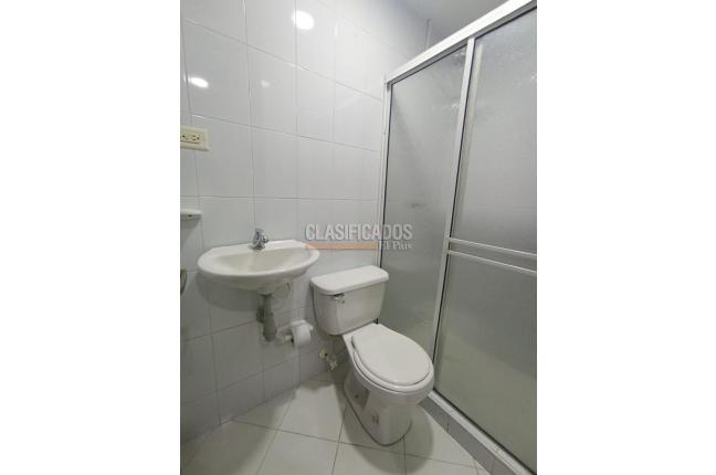 Apartamentos, Alquiler, Bucaramanga - $3.382.000