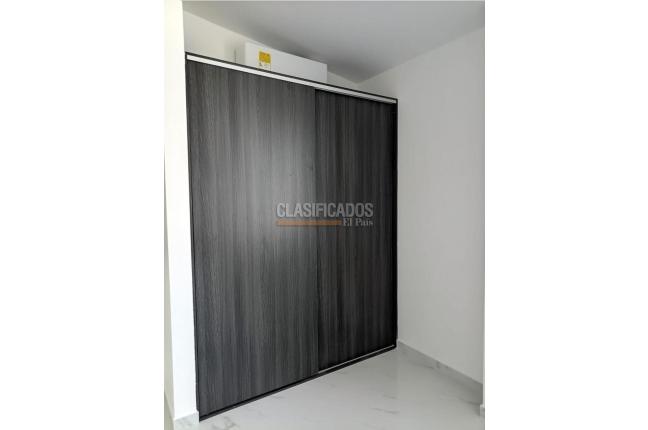 Casas, Venta en Jamundí