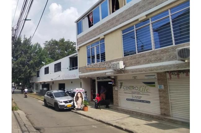 Edificios, Venta, Calima - $990.000.000