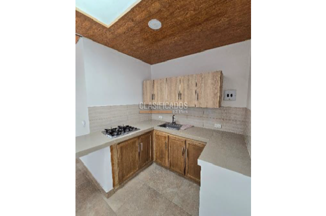 Edificios, Venta en Calima