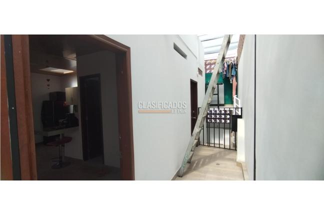 Edificios, Venta en Calima