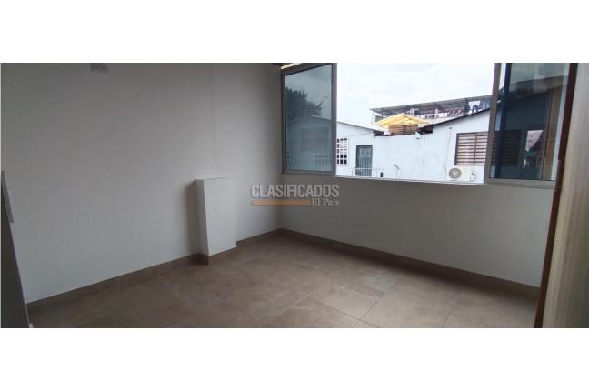 Edificios, Venta, Calima - $990.000.000