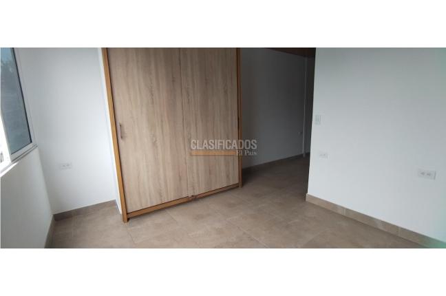 Edificios, Venta, Calima - $990.000.000