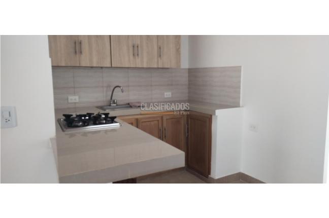 Edificios, Venta, Calima - $990.000.000