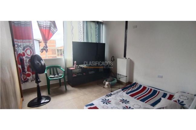 Edificios, Venta, Calima - $990.000.000