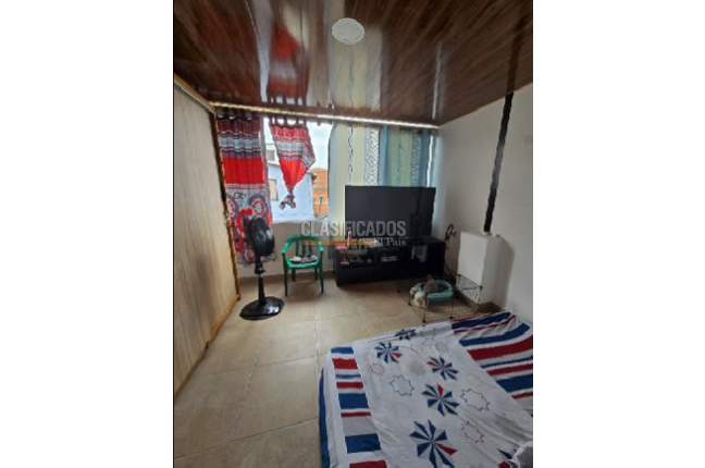 Edificios, Venta, Calima - $990.000.000