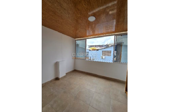 Edificios, Venta, Calima - $990.000.000