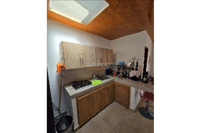 Edificios, Venta, Calima - $990.000.000