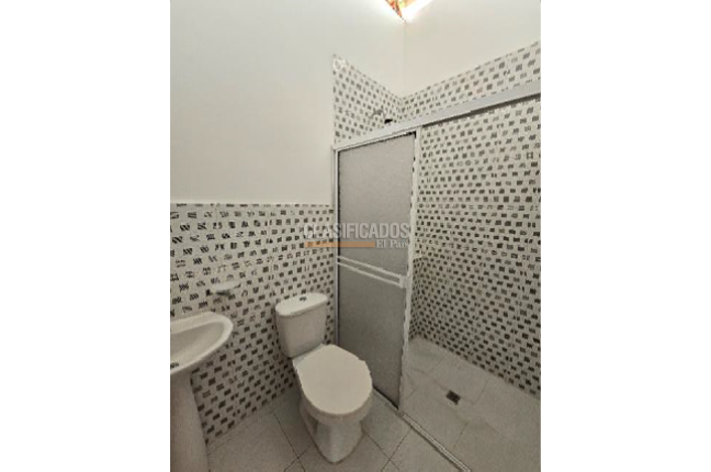 Edificios, Venta, Calima - $990.000.000