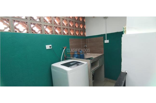 Edificios, Venta, Calima - $990.000.000