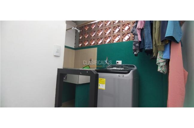 Edificios, Venta, Calima - $990.000.000