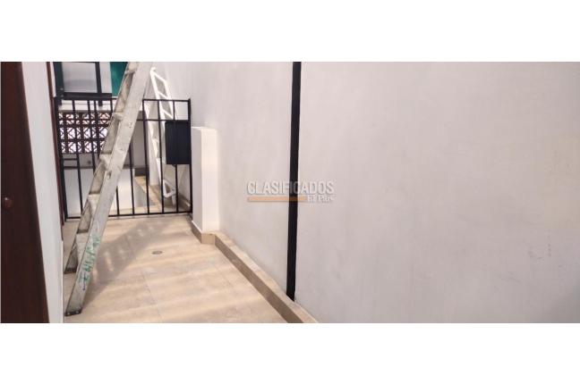 Edificios, Venta, Calima - $990.000.000