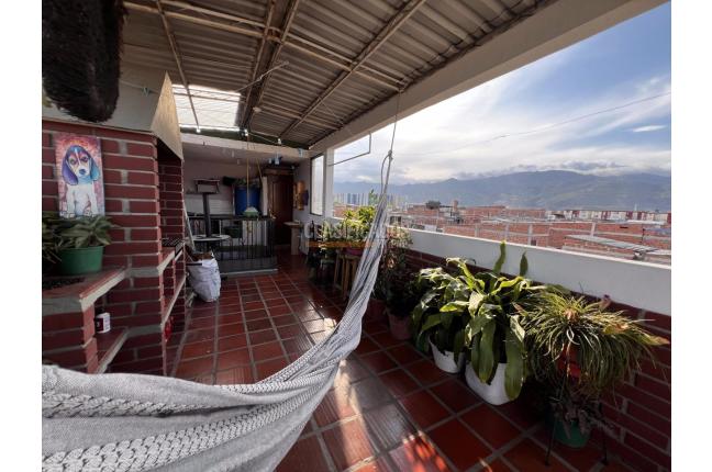 Casas, Venta en Brisas de los Álamos