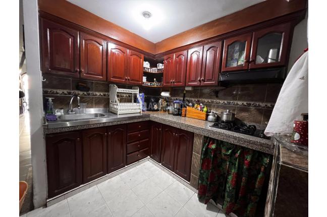 Casas, Venta en Brisas de los Álamos