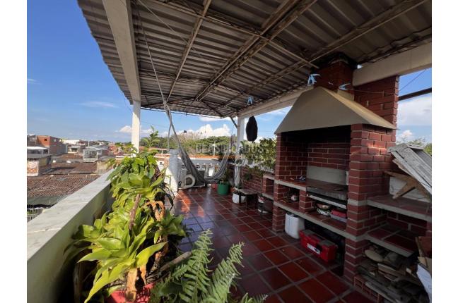 Casas, Venta, Brisas de los Álamos - $285.000.000