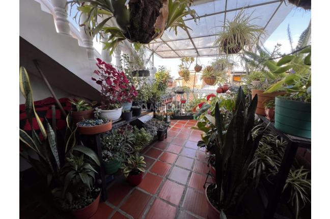 Casas, Venta, Brisas de los Álamos - $285.000.000