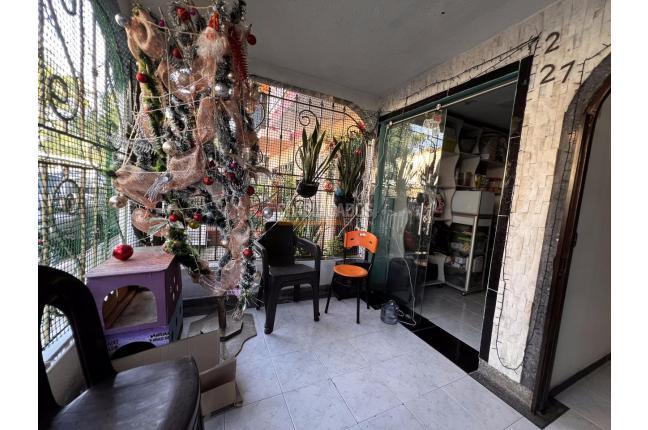 Casas, Venta, Brisas de los Álamos - $285.000.000