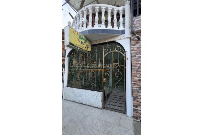 Casas, Venta, Brisas de los Álamos - $285.000.000