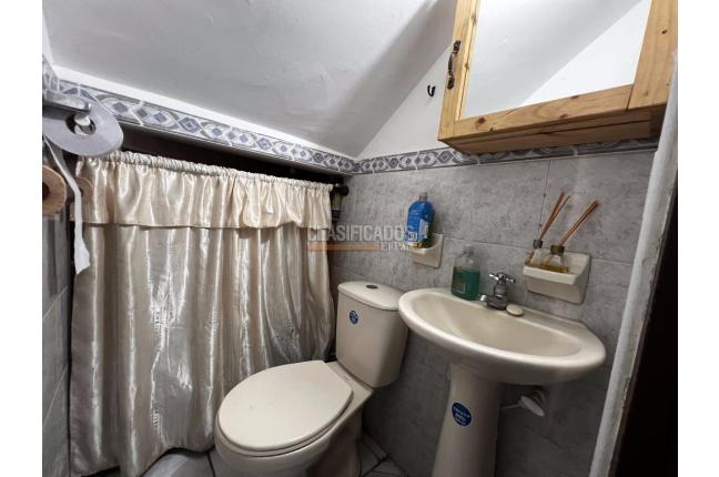 Casas, Venta, Brisas de los Álamos - $285.000.000