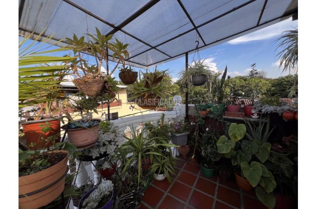 Casas, Venta, Brisas de los Álamos - $285.000.000