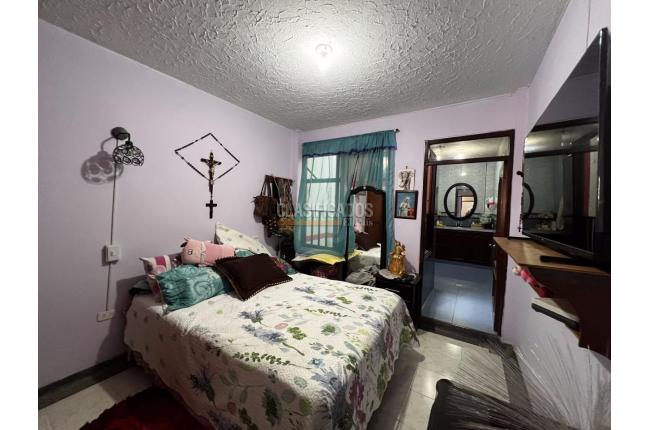 Casas, Venta, Brisas de los Álamos - $285.000.000