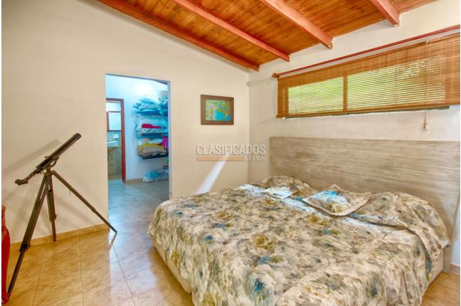 Fincas y Casas Campestres, Venta, La Elvira - $1.215.000.000