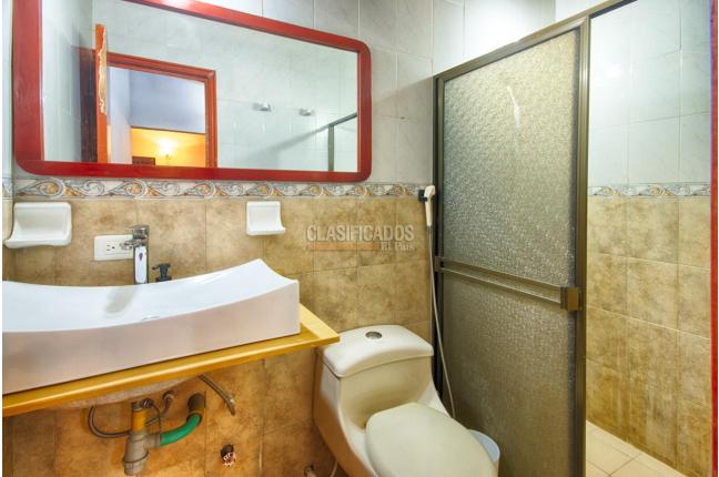 Fincas y Casas Campestres, Venta, La Elvira - $1.215.000.000