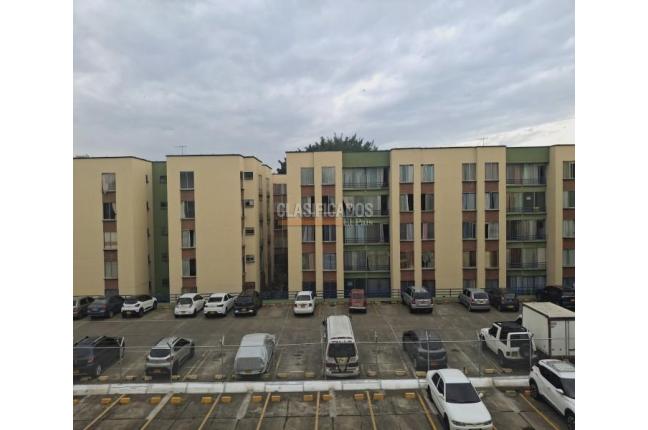 Apartamentos, Venta, Villa del Sol - $160.000.000