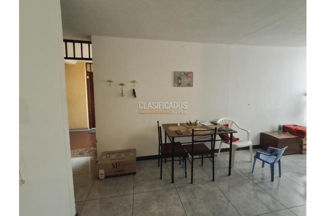 Apartamentos, Venta en Villa del Sol