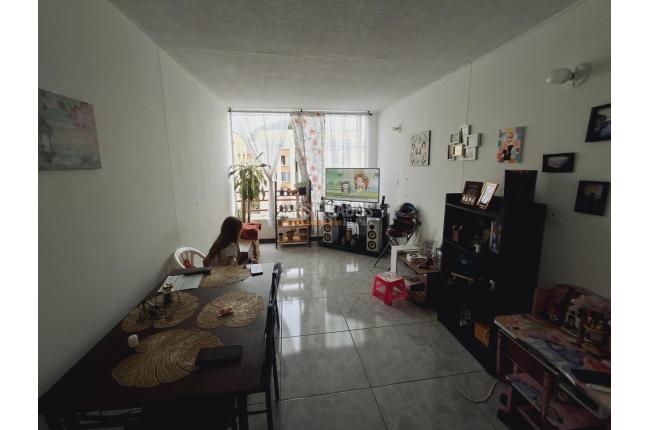 Apartamentos, Venta en Villa del Sol