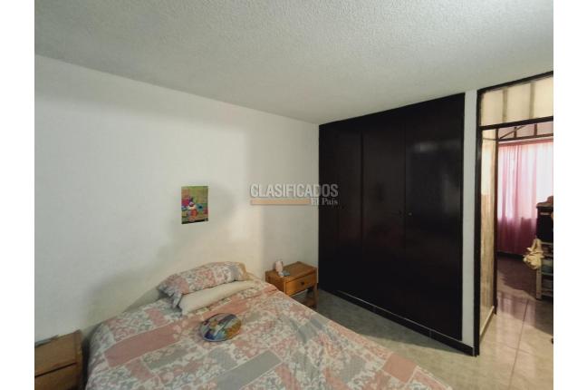 Apartamentos, Venta en Villa del Sol