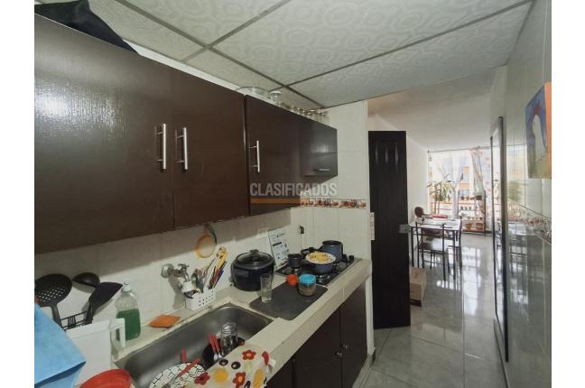 Apartamentos, Venta, Villa del Sol - $160.000.000