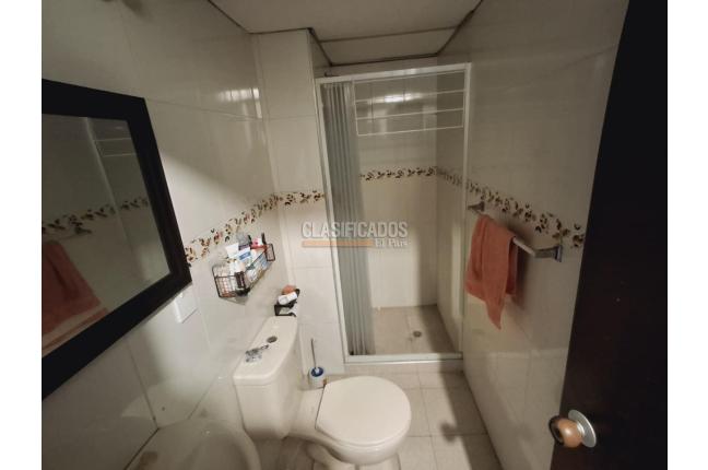 Apartamentos, Venta, Villa del Sol - $160.000.000