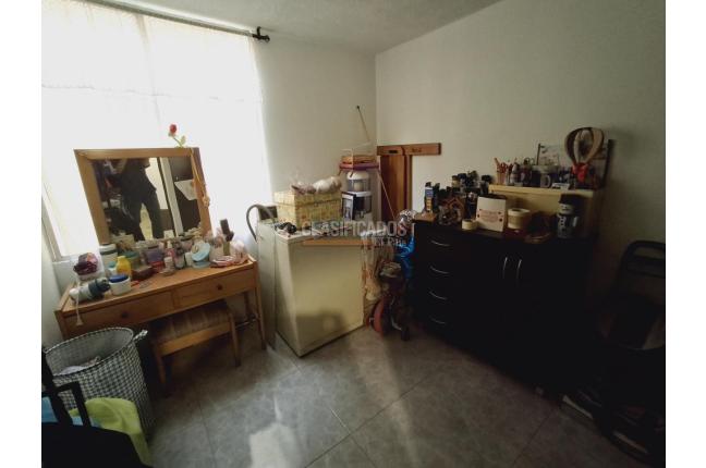 Apartamentos, Venta, Villa del Sol - $160.000.000