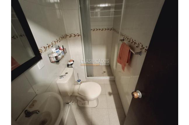 Apartamentos, Venta, Villa del Sol - $160.000.000