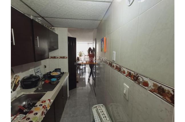 Apartamentos, Venta, Villa del Sol - $160.000.000