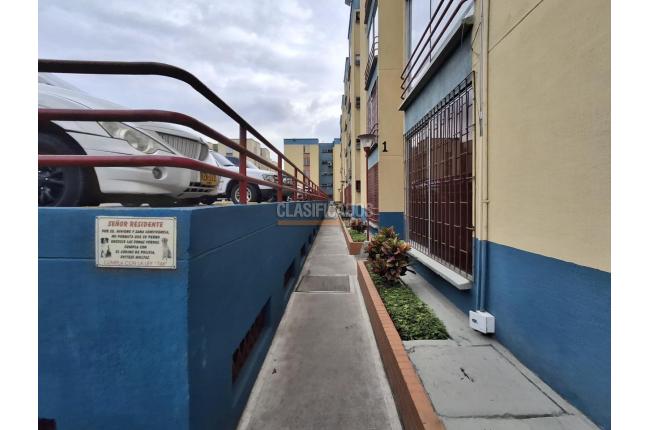 Apartamentos, Venta, Villa del Sol - $160.000.000