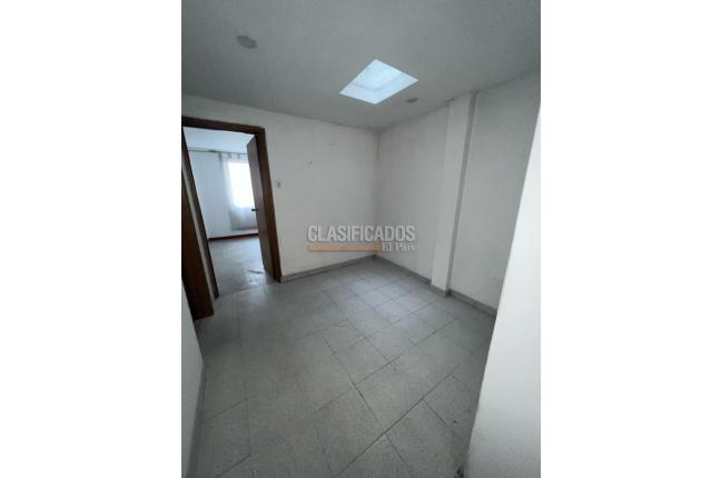 Apartamentos, Alquiler, Bogotá - $1.900.000
