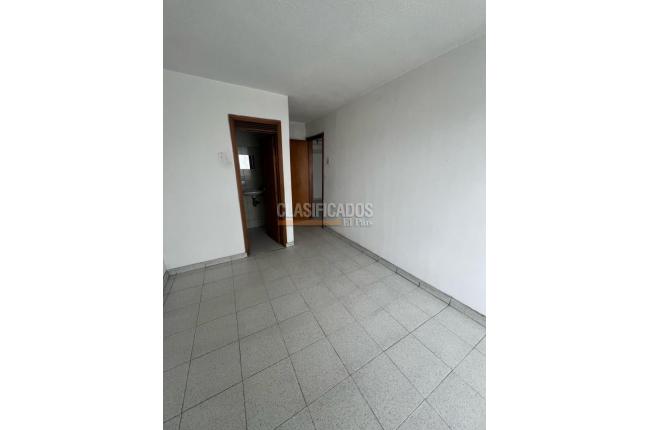 Apartamentos, Alquiler, Bogotá - $1.900.000