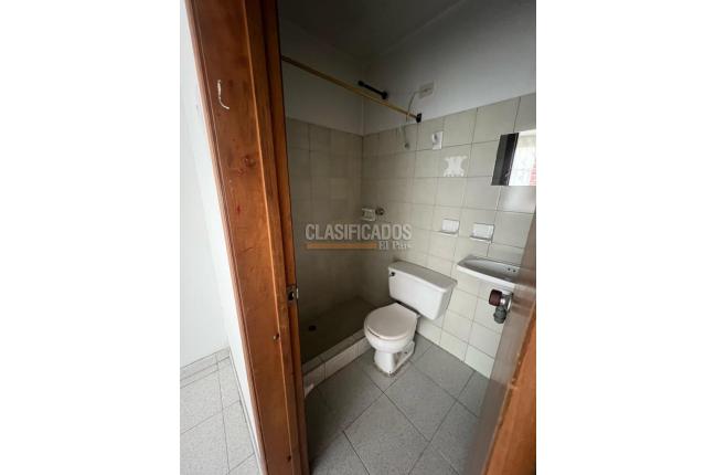 Apartamentos, Alquiler, Bogotá - $1.900.000