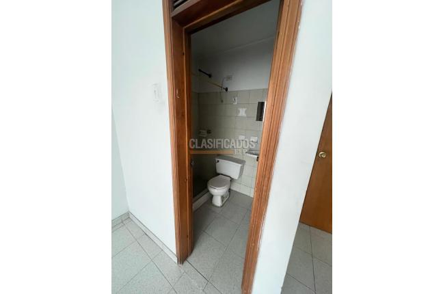 Apartamentos, Alquiler, Bogotá - $1.900.000