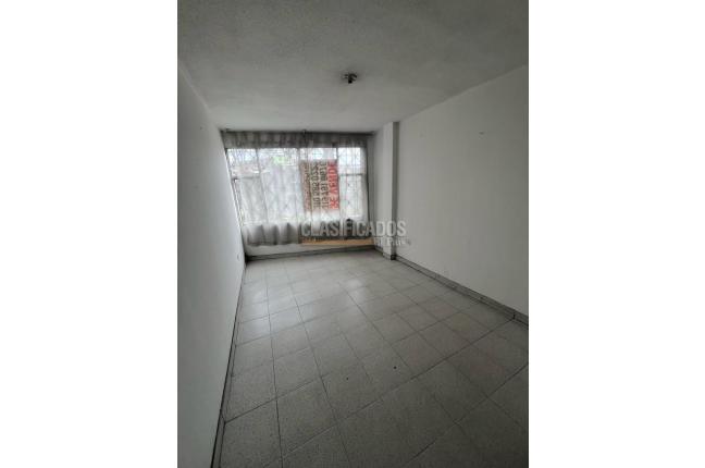Apartamentos, Alquiler, Bogotá - $1.900.000