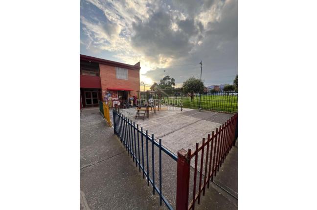 Apartamentos, Venta, Bogotá - $170.000.000